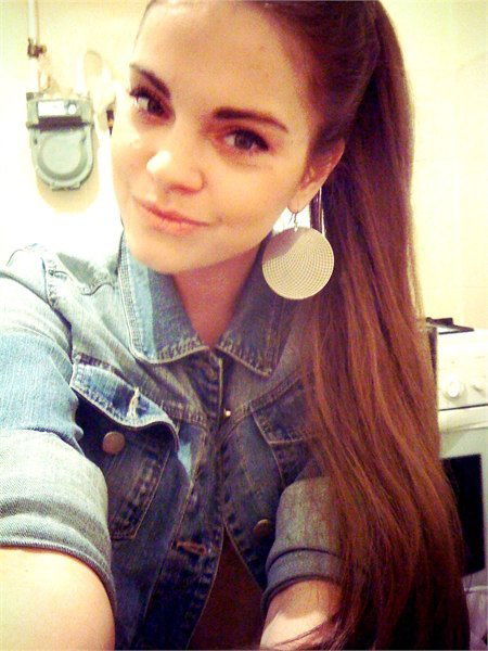 Евгения Коневега