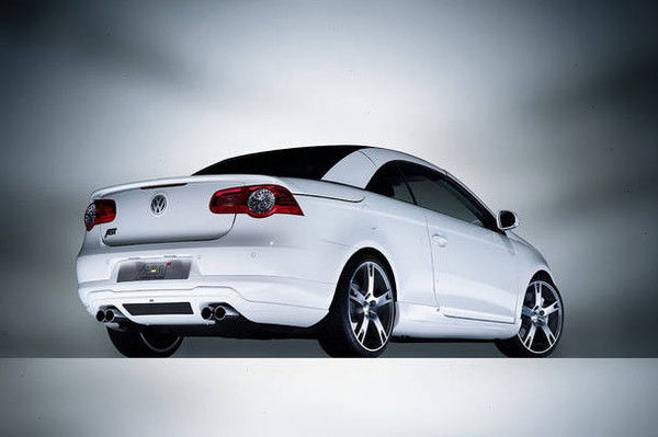 Денис Варламов