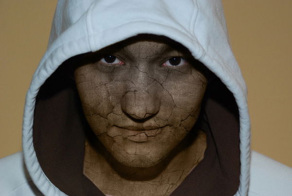 Андрей Тарасов