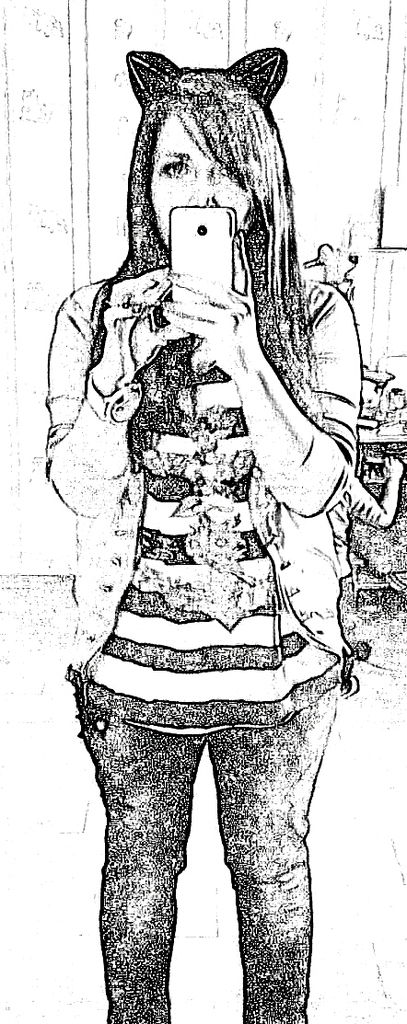 Наська Не Скажу