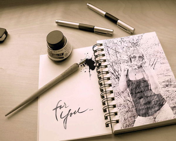 Ольга Максимова