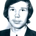 Юрий Беляк