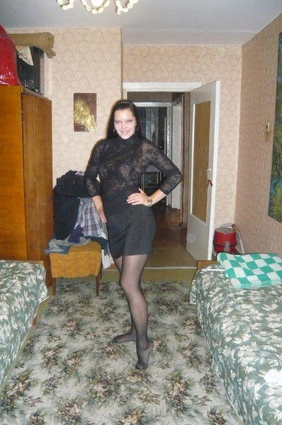 Ольга Малиновская