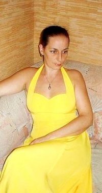 Ирина Судакова