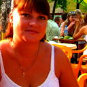 Galina Avtaeva