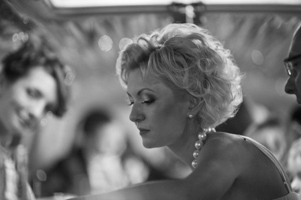 Оксана Слепокурова