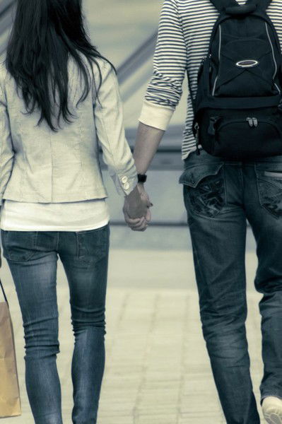 Анна Кузнецова