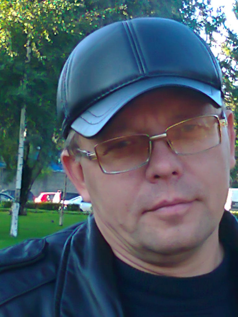 Саша Невский