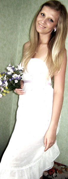 Саша Драганчук