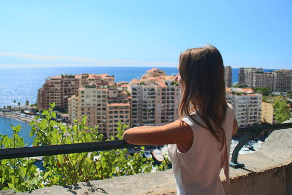 Лена Ковалёва