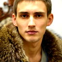 Пшеничников Евгений