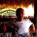 Дима Бурлаков