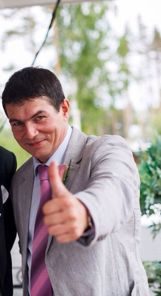 Андрей Г. Щербаков