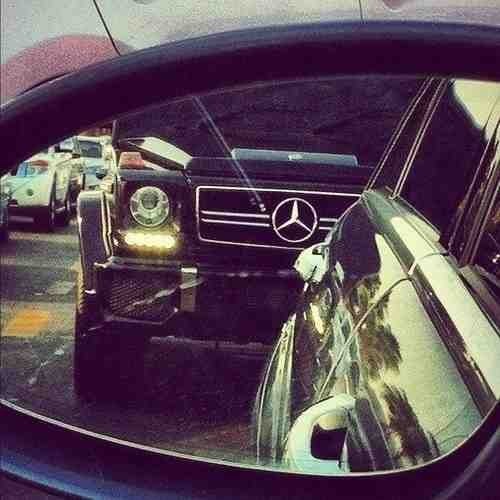 Андрей Яковлев