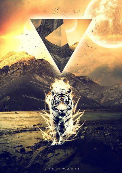 Сергей Супруненко