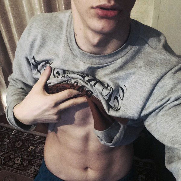 ✰✞₡҈₮Ў҈д҉σħ҈₮✞✰ ♂Βλюђλёη