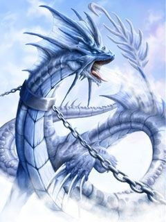 Любовь Белинис