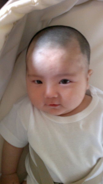 Жанна Абуова