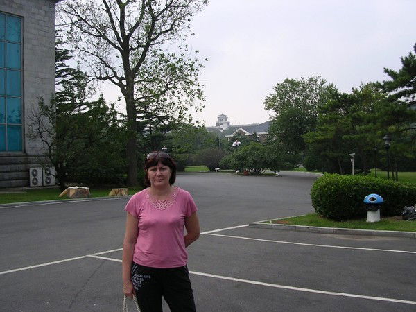 Наталья Рагозина