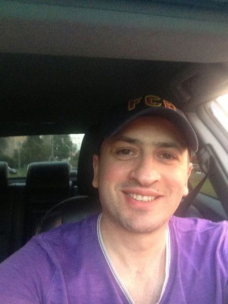 გიგა ხობე