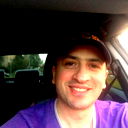 გიგა ხობე