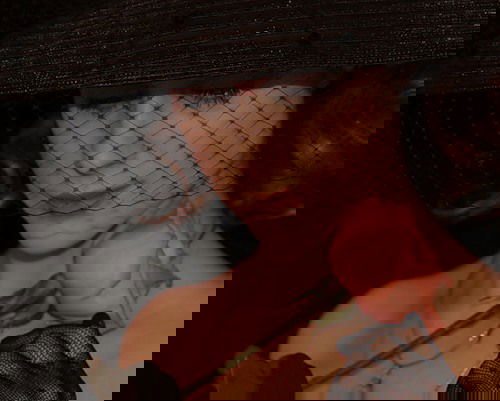 Елена Русич