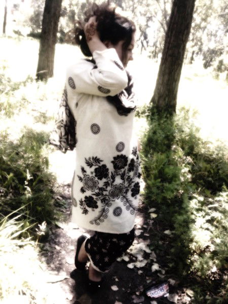 *^mahmutova^* Zarina^*