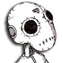 Александр Павлинский