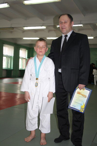 Руслан Трутнев