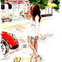 Морковкина Надежда