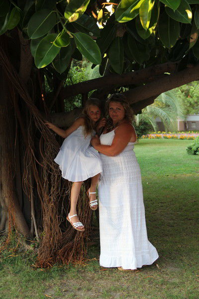 Ирина Сауленко-Целуйко