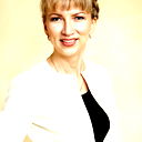 Elena Krutous