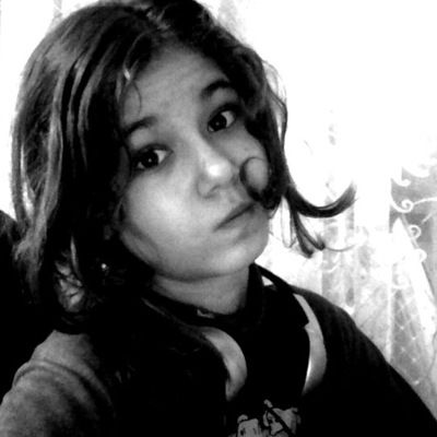 Рината Михайлова