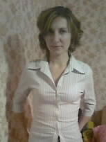 Елена Жабасова