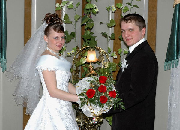 Юлия Синельная