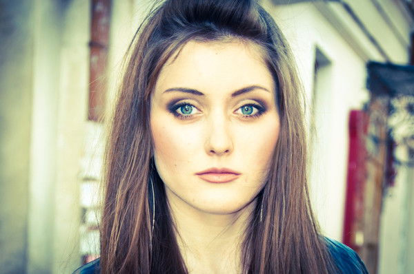 Елена Иванова