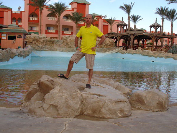 Андрей Пьянков