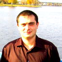 Андрей Лузянин