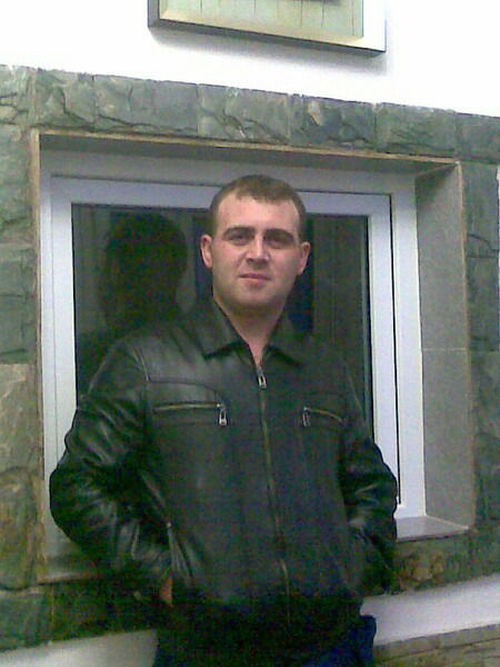 Абузар Бахриев