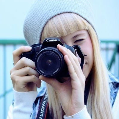 Ирина Золотухина