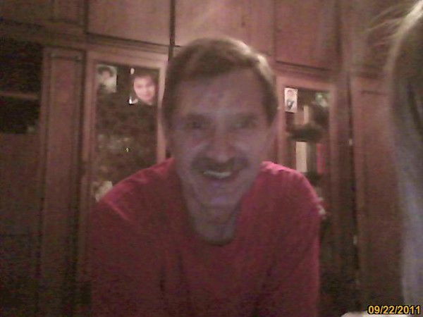 Скоп Владимир