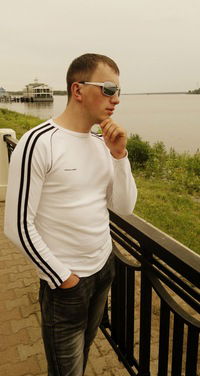 Евгений Павлов