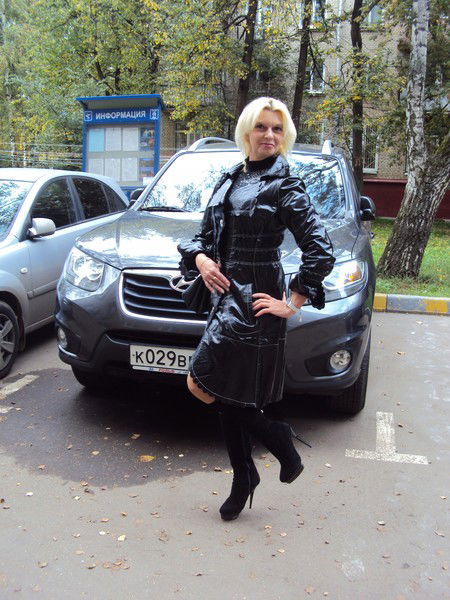 Злата-Валюша Дева-30 Августа