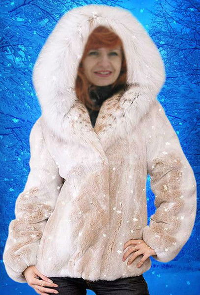 Елена Белозерова