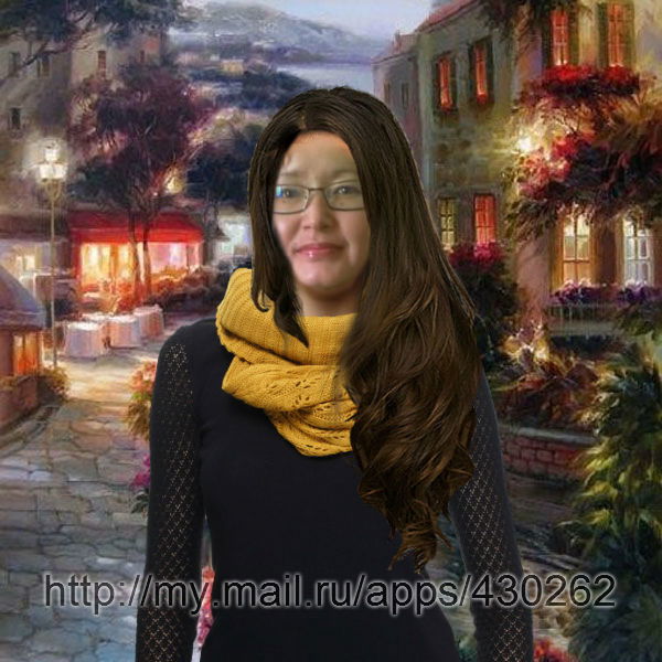 Банужан Бану