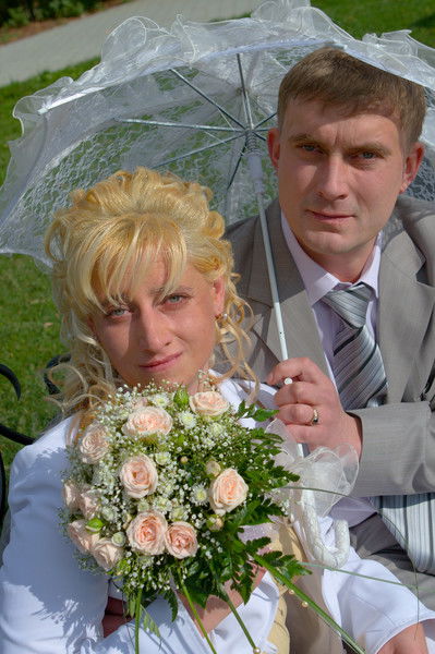 Андрей Кошкин