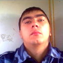 Алексей Лепилкин
