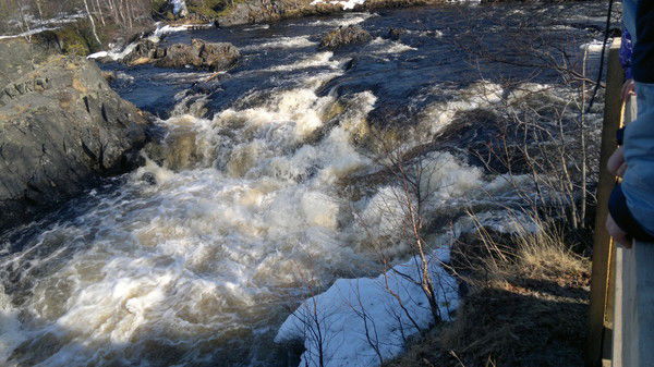 Ринат Сибагатулин