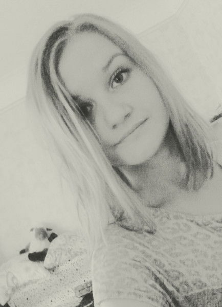 Елена Бородина