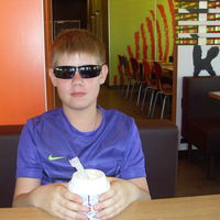 Илья Ярошевич